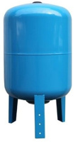 aquasystem-vav-100