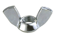 sxib94hgnp2cd06p8leumnht69tt11dd