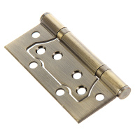 011fe6317a3cc6d61708a20ed4d6e898