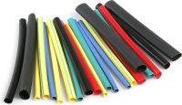 termousadochnaya-trubka