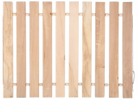 hj621xn4f2goi1t8j7dpi7vprrz19qt8