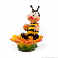 НоменклатураПрисоединенныеФайлы