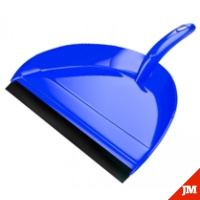 191tbsmp59x23xvu8xwrf445m9dvsvf5