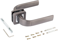 940976f1_8108_11e9_817a_001e67d60b08_2577ed43_6fed_11ea_81d3_001e67d60b08