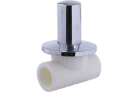 a78778e9-00a9-11e8-ac26-60a44cce79c9_b875062f-8f45-11ec-a34e-b9e227a5179e