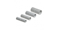 mufta-plact-pryamaya-coedinitel-naya-d-zhectkix-gladkix-i-gofr-trub-d-20mm-ip40-ceraya-up-5sht-7623-600x315