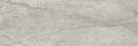29953_full