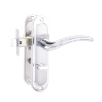 78c700d4_f7a9_11e8_8145_001e67d60b08_abebb255_5135_11e9_8169_001e67d60b08