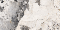 14ef83be_5aff_4f7a_83c5_d9e6005f8481_e4e9b621_ed07_11ef_b0ad_48df37e4f8cb.resize1