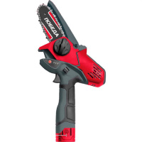 08b9a15146f6b5f9b0d84be2fe6318e1a4f9a9beeec3deefe15ae9269971030e