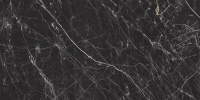 41367a41_7ee8_4170_bf30_41e2b525bed8_bacaf18e_a691_11eb_b06a_48df37e4f8cb.resize1