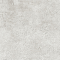 Street Platinum 600x600 GP40SRT66_640