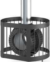 турбопар___в_сетке_стандарт__1_