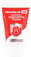 Снимок