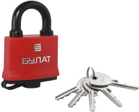 1ae993d2_140d_11ee_822f_00e0ed875fc0_f7ae085b_8a94_11ee_8244_00e0ed875fc0