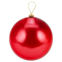 fapkuzt5chgr1qznhqmz20yi4gup101g