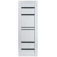 k39eer48zksj6m0x2u85771kpjl3t9np