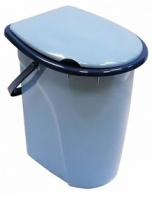 3151f41b80fda9f8e8be77fe7017ec87