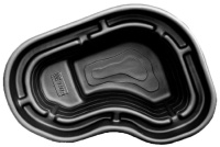 eff7bcfade024f6a961d8e71ca10e165