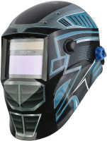 917f038a-9a1a-11f0-bb1b-00505696f41e