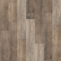 TH_LOUNGE_ENERGY-1000x1000