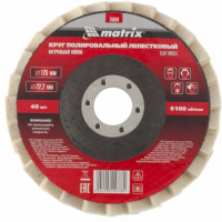 e2035a7d_2352_11eb_bae7_d45d6450e9cb_ac2b7024_2353_11eb_bae7_d45d6450e9cb.resize1