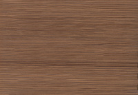 bce8bfe056c78528d29ed6c380ae2310