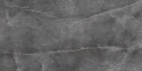D120247L_01