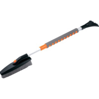 shchetka_smetka_dlya_snega_so_skrebkom_teleskopicheskaya_730_1000_mm_stels_55313_1927531_1