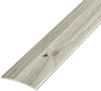 серебристая сосна