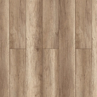 kjjk1695di6yh59v5l9ucd2bl9e93v2w