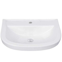 5cb9efd1-5d8c-11e8-bb40-000c29e999c6_1-650x650