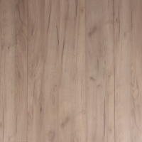 1rew7upzbkux62utqut6ct8kwss5o0gq