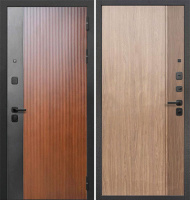 9_vertikal_oreh-oreh_n