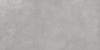 GP60120MIM66M_01