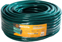 import_filesa6a63f520a-b6b8-11ea-9e9d-00e052c0a876_a63f520d-b6b8-11ea-9e9d-00e052c0a876