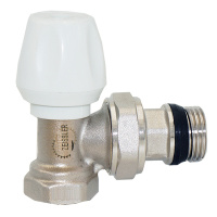 z0nlmpagu3ga8hki8q5xdpk95g1l1j6j