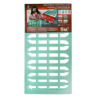 433c4bf58ce141772cc585bdcaa421c6