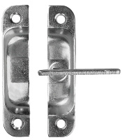 u_files_store_1_1842744