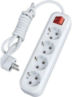 m6hb7fhgrd0irrzz1arj30a3b2ihfqo9