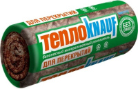 min_plita_teploknauf_tr040_100kh1220kh7380mm_dlya_perekrytiy_0_9m3_9m2