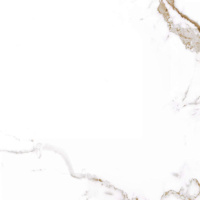 carrara bronze 60x60