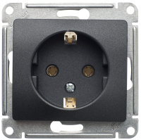 2e772b17d7d820d8469bf6e6618289ce