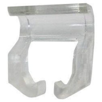 2jeygi4ey3sra1fuuv5u020w2o37v04a