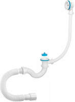 240x240-param55_7384_70089.569