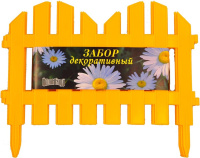 087a67bfadb03c4695135c7c1bc006d5