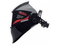 resanta-ms-6_7