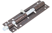 02a96561_eec5_11eb_8215_00e0ed875fc0_0131fe13_d683_11ec_8218_00e0ed875fc0