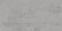 azori-fortezza-grey