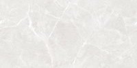 ceradim-stone-cool-white-belyj-matovyj-60kh120
